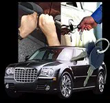 Duquesne Heights PA Locksmith Store, Duquesne Heights, PA 412-727-8213 Duquesne Heights PA Locksmith Store, Duquesne Heights, PA 412-727-8213 - abs-aut