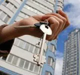 Duquesne Heights PA Locksmith Store, Duquesne Heights, PA 412-727-8213 Duquesne Heights PA Locksmith Store, Duquesne Heights, PA 412-727-8213 - abs-com