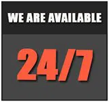 Duquesne Heights PA Locksmith Store, Duquesne Heights, PA 412-727-8213 Duquesne Heights PA Locksmith Store, Duquesne Heights, PA 412-727-8213 - abs-eme