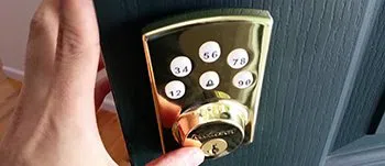 Duquesne Heights PA Locksmith Store Pittsburgh, PA 412-727-8213 Duquesne Heights PA Locksmith Store Pittsburgh, PA 412-727-8213