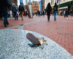 Duquesne Heights PA Locksmith Store, Duquesne Heights, PA 412-727-8213 Duquesne Heights PA Locksmith Store, Duquesne Heights, PA 412-727-8213 - res-ls-2