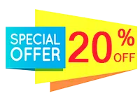 Duquesne Heights PA Locksmith Store, Duquesne Heights, PA 412-727-8213 Duquesne Heights PA Locksmith Store, Duquesne Heights, PA 412-727-8213 - sb-offer