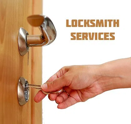 Duquesne Heights PA Locksmith Store, Duquesne Heights, PA 412-727-8213 Duquesne Heights PA Locksmith Store, Duquesne Heights, PA 412-727-8213 - zip