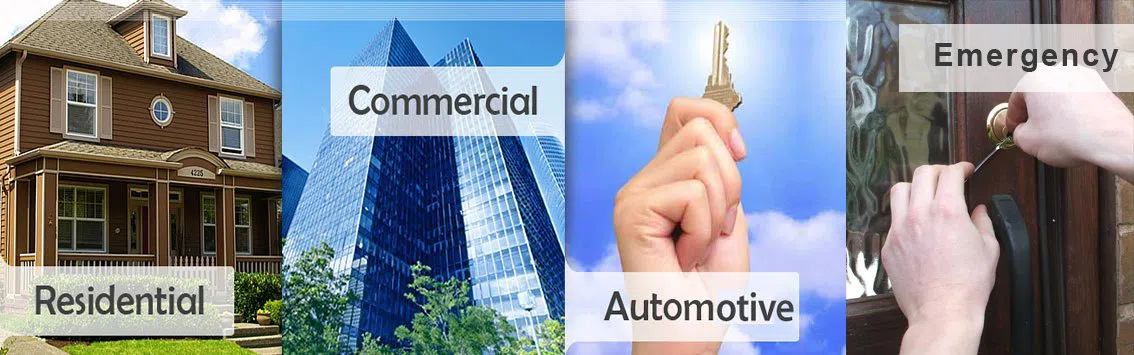 Duquesne Heights PA Locksmith Store, Duquesne Heights, PA 412-727-8213 - about-ls