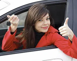 Duquesne Heights PA Locksmith Store Pittsburgh, PA 412-727-8213