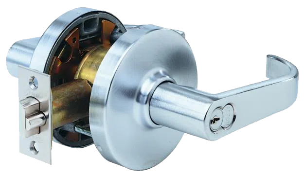 Duquesne Heights PA Locksmith Store Pittsburgh, PA 412-727-8213