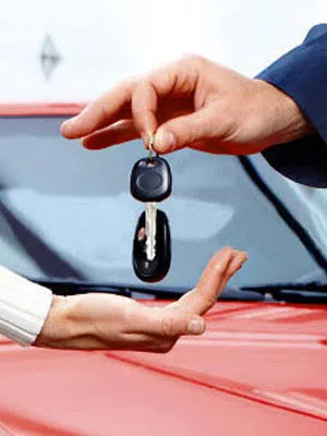 Duquesne Heights PA Locksmith Store Pittsburgh, PA 412-727-8213