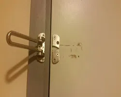 Duquesne Heights PA Locksmith Store, Duquesne Heights, PA 412-727-8213 Duquesne Heights PA Locksmith Store, Duquesne Heights, PA 412-727-8213 - com-ls-1