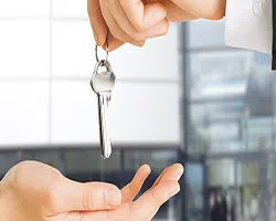 Duquesne Heights PA Locksmith Store, Duquesne Heights, PA 412-727-8213 Duquesne Heights PA Locksmith Store, Duquesne Heights, PA 412-727-8213 - com-ls-3