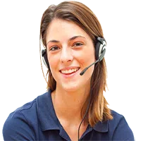 Duquesne Heights PA Locksmith Store, Duquesne Heights, PA 412-727-8213 Duquesne Heights PA Locksmith Store, Duquesne Heights, PA 412-727-8213 - contact-ls