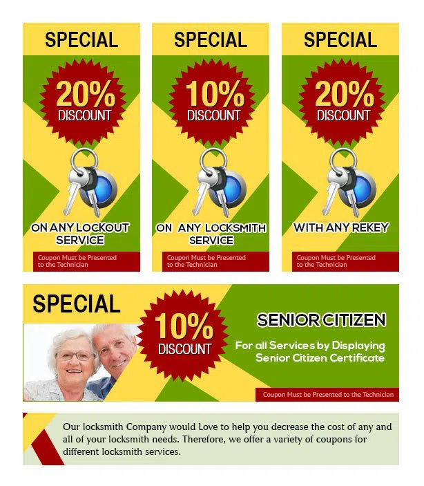 Duquesne Heights PA Locksmith Store, Duquesne Heights, PA 412-727-8213 - coupons-ls