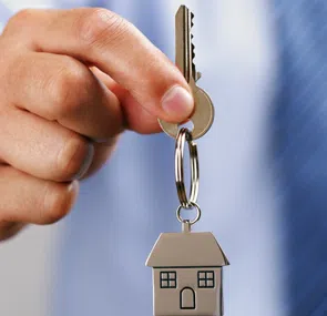 Duquesne Heights PA Locksmith Store Pittsburgh, PA 412-727-8213 Duquesne Heights PA Locksmith Store Pittsburgh, PA 412-727-8213