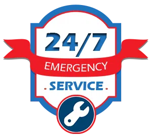 Duquesne Heights PA Locksmith Store, Duquesne Heights, PA 412-727-8213 Duquesne Heights PA Locksmith Store, Duquesne Heights, PA 412-727-8213 - emg-ls