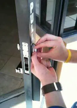 Duquesne Heights PA Locksmith Store Pittsburgh, PA 412-727-8213