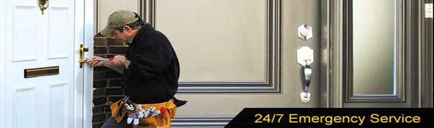 Duquesne Heights PA Locksmith Store, Pittsburgh, PA 412-727-8213