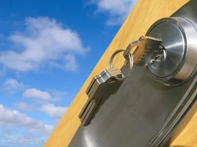 Duquesne Heights PA Locksmith Store Pittsburgh, PA 412-727-8213