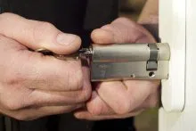 Duquesne Heights PA Locksmith Store Pittsburgh, PA 412-727-8213