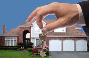 Duquesne Heights PA Locksmith Store Pittsburgh, PA 412-727-8213