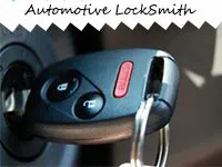 Duquesne Heights PA Locksmith Store, Duquesne Heights, PA 412-727-8213 - sb-aut