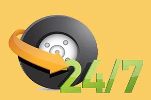 Duquesne Heights PA Locksmith Store, Duquesne Heights, PA 412-727-8213