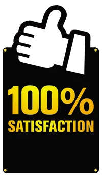 Duquesne Heights PA Locksmith Store, Duquesne Heights, PA 412-727-8213 - sb-goal