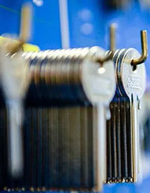 Duquesne Heights PA Locksmith Store Pittsburgh, PA 412-727-8213